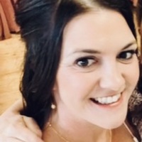 Notary Public in Oviedo, Florida 32765, Jessica Allen