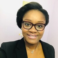 Notary Public in Apopka, Florida 32703, Matildere Pierre