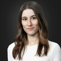 Notary Public in Knoxville, Tennessee 37921, Irina Bykova