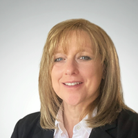 Notary Public in Frederick, Maryland 21703, kimberly Stowe