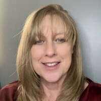 Notary Public in Frederick, Maryland 21703, kimberly Stowe