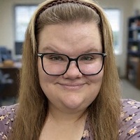 Notary Public in Dexter, Georgia 31019, Logan Harrell