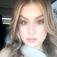 Notary Public in Tolleson , Arizona 85353, Joanna Borja
