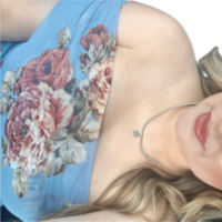 Notary Public in Tolleson , Arizona 85353, Joanna Borja