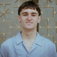 Notary Public in Amarillo, Texas 79102, Quay Blanks