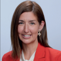 Notary Public in Coppell, Texas 75019, Paige  Kirk