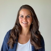 Notary Public in Lakeway, Texas 78738, Carolina Maggi