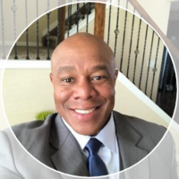 Notary Public in Colorado Springs, Colorado 80923, Troy Ester