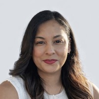 Notary Public in Las Vegas, Nevada 89115, Julissa Avila