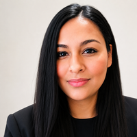 Notary Public in Las Vegas, Nevada 89115, Julissa Avila