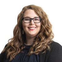 Notary Public in Jarrell, Texas 76537, Tasha Prince