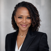 Notary Public in Hockley, Texas 77447, Tiffani  Hollis