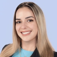 Notary Public in Miami, Florida 33177, Aylet Abreu