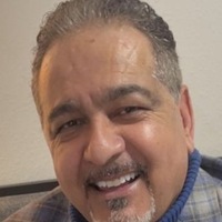 Notary Public in MANASSAS, Virginia 20109, Wais Sarwari