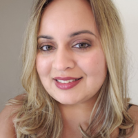 Notary Public in Tampa, Florida 33624, Grace Sweeney Bracero