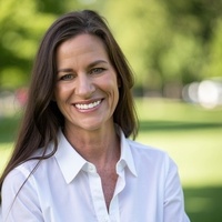 Notary Public in Krum, Texas 76249, Rachelle Marcello