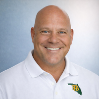 Notary Public in Port Saint Lucie, Florida 34952, Anthony Giuliano