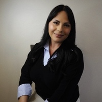 Notary Public in Green Valley, Arizona 85614, Alicia Valencia