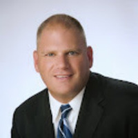 Notary Public in Stafford, New Jersey 08050, Robert Clawson