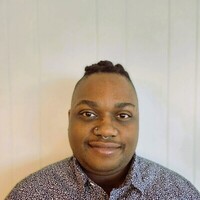 Notary Public in Aurora, Colorado 80011, Davina Cooper