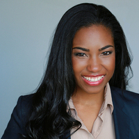 Notary Public in San Leandro, California 94579, Jeannine Whittaker