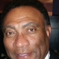 Notary Public in San Ramon, California 94582, JOHN MARTIN