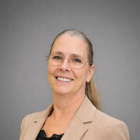 Notary Public in Greenville, South Carolina 29611, Elizabeth Bacon