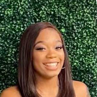 Notary Public in Houston, Texas 77089, Imani Butler