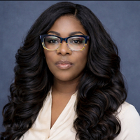 Notary Public in West Palm Beach, Florida 33415, Erika Wallace