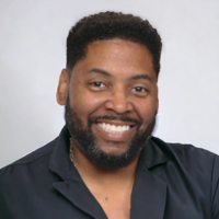 Notary Public in Riverview, Florida 33579, Joe Butler