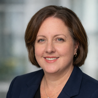 Notary Public in Saucier, Mississippi 39574, Tiffany Anderson