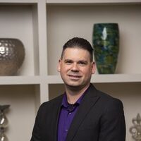 Notary Public in Frisco, Texas 75034, Newton Ellsworth Bunce IV