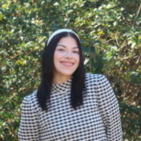 Notary Public in Lumberton, North Carolina 28358, Lauren  Herring