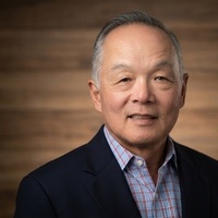 Notary Public in Redondo Beach, California 90278, Brian Misawa