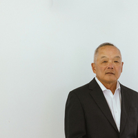 Notary Public in Redondo Beach, California 90278, Brian Misawa