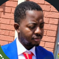 Notary Public in Houston, Texas 77054, Nation Zankeun