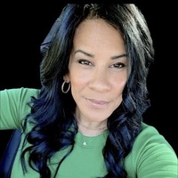 Notary Public in Naples , Florida 34120, Tania Bibbs