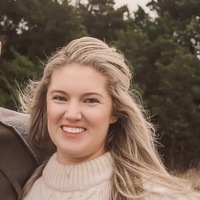 Notary Public in McKinney, Texas 75071, Jamie McHanny