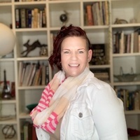 Notary Public in Morganton, North Carolina 28655, Amber  Higgins