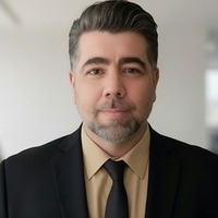 Notary Public in Chesapeake, Virginia 23322, George Kontaratos