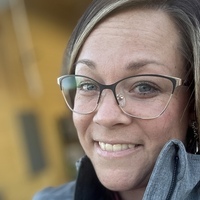 Notary Public in Tyler, Texas 75707, Lauren Sisk