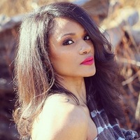 Notary Public in North Chesterfield, Virginia 23234, Ethel White 