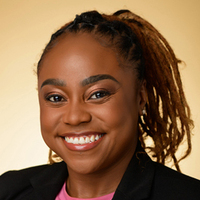 Notary Public in Brookfield, Wisconsin 53005, Marquita Nash