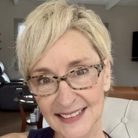 Notary Public in Sebastopol, California 95472, Nancy Ann Chiappe