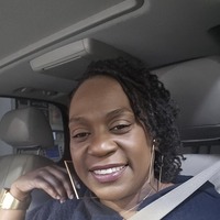 Notary Public in Spring, Texas 77373, Finisha Taylor