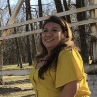 Notary Public in Clewiston, Florida 33440, Doraelia Agado