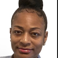 Notary Public in Saint Petersburg , Florida 33702, Dee Seymore Reyes