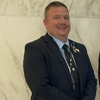 Notary Public in Sanford, Maine 04073, Edward Cormier