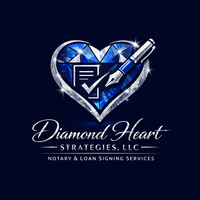 Notary Public in Hilliard, Ohio 43026, Lauren Johnson