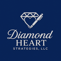 Notary Public in Hilliard, Ohio 43026, Lauren Johnson